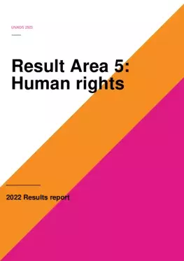 2022 RA 05_EN_0.pdf