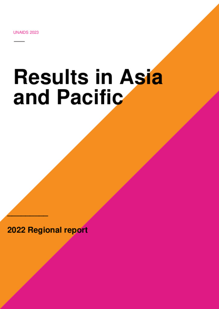01. 2022 Asia and Pacific_0
