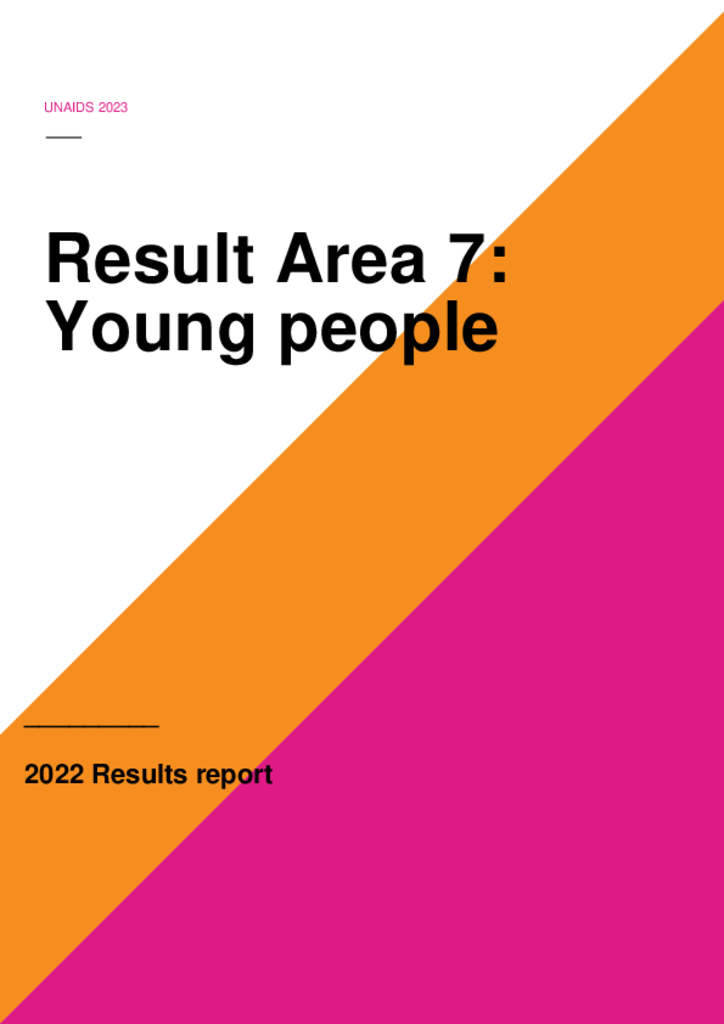 2022 RA 07_EN_0