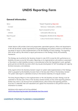 2023_UNAIDS-UNDIS-Report 2023_UNAIDS-UNDIS-Report