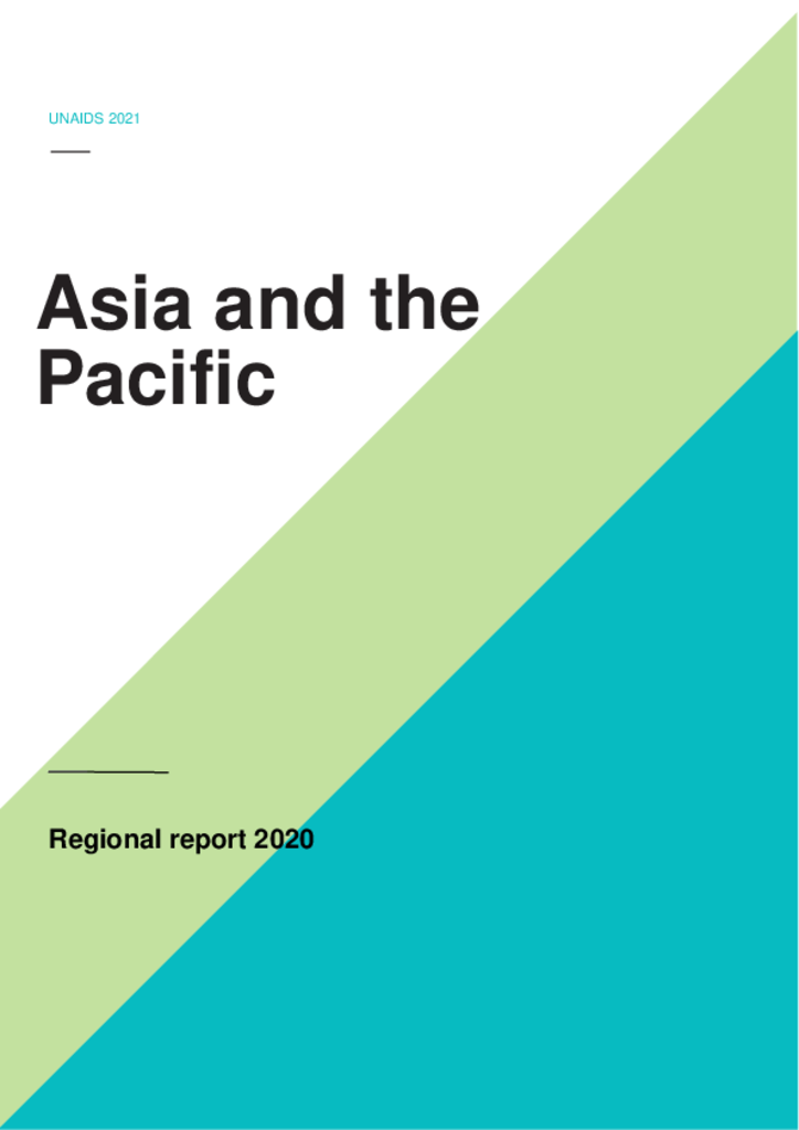 AP_Regional report_2020.pdf AP_Regional report_2020.pdf