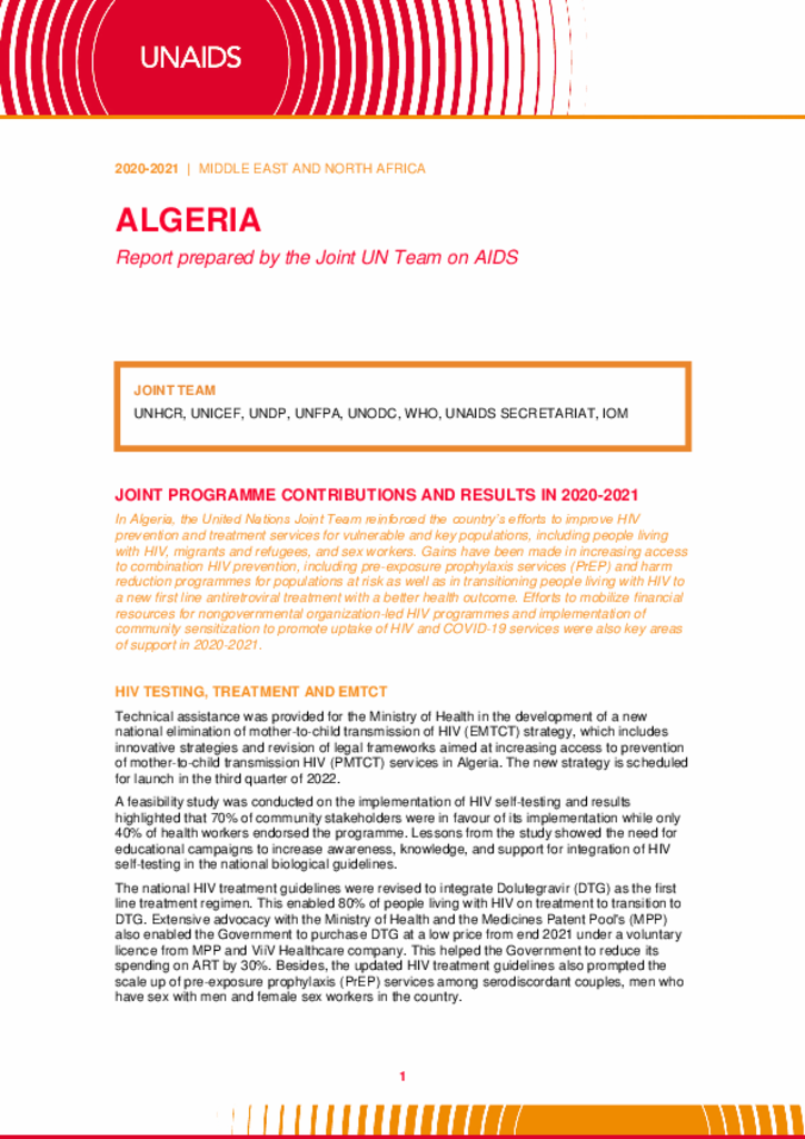 Algeria_Country Report_2020-2021_formatted_EN