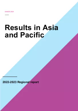 Asia-and-Pacific-2022-2023