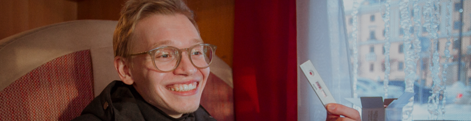 Banner Image of Chad