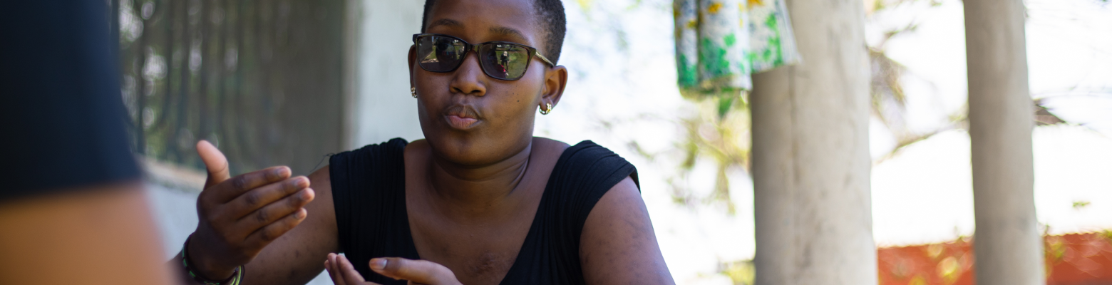 Banner Image of  Myanmar