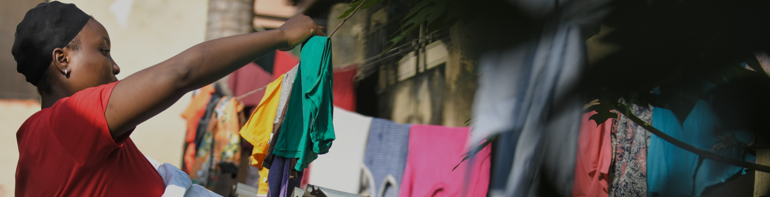 Banner Image of Ghana