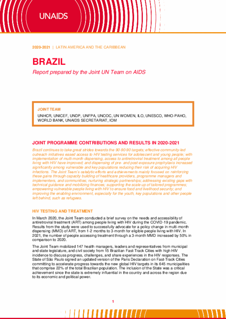 Brazil_Country Report_2020-2021_formatted_EN