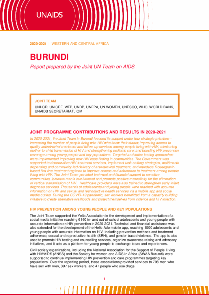 Burundi_Country Report_2020-2021_formatted_EN