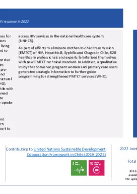 Chile_Country-Report_formatted_EN