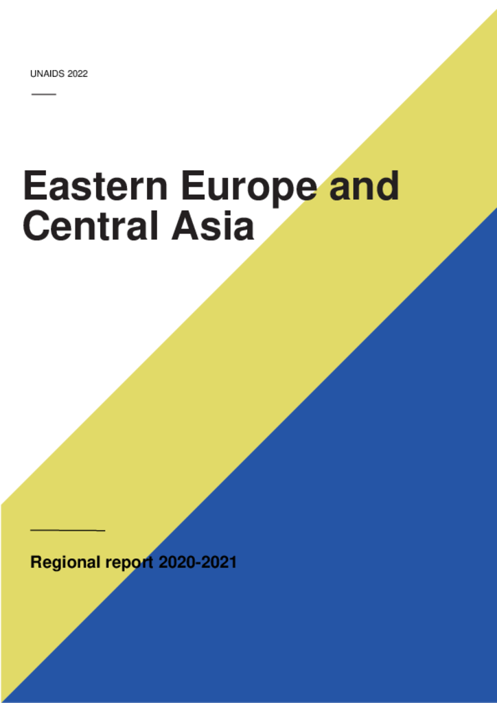 EECA_Regional report_2021_0