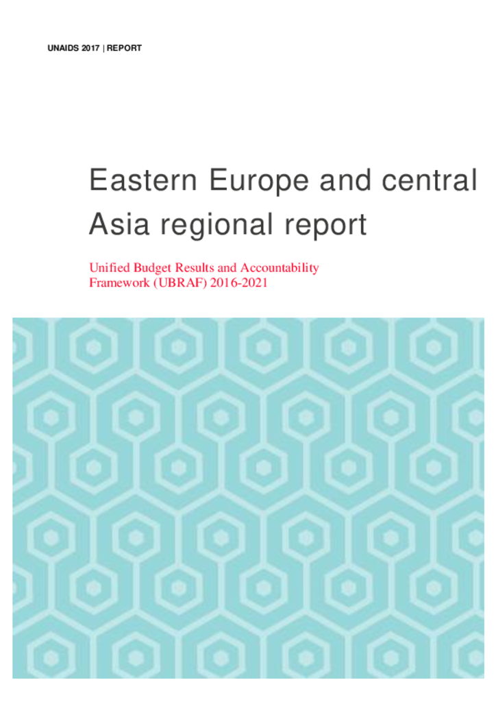 EECA_regional-summary_final_tmp