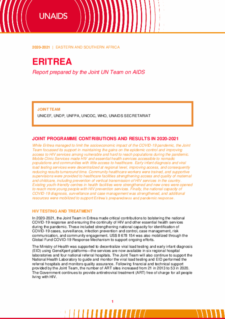 Eritrea_Country Report_2020-2021_formatted_EN