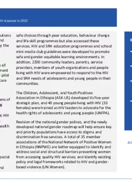 Ethiopia_Country-Report_formatted_EN Ethiopia_Country-Report_formatted_EN