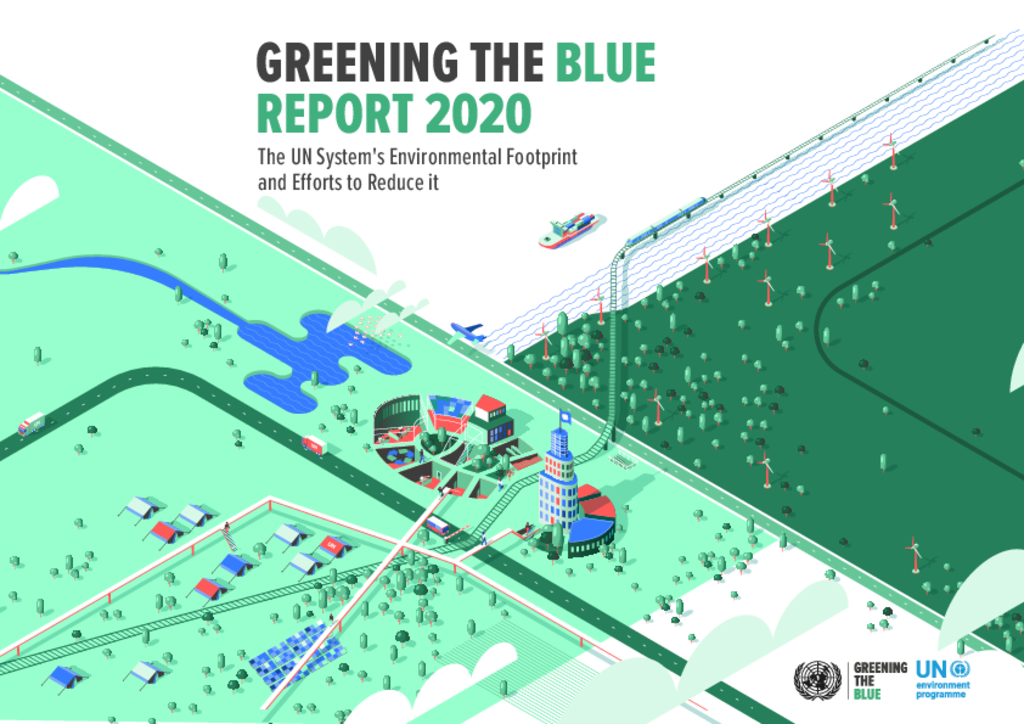 Greening_the_blue_2020