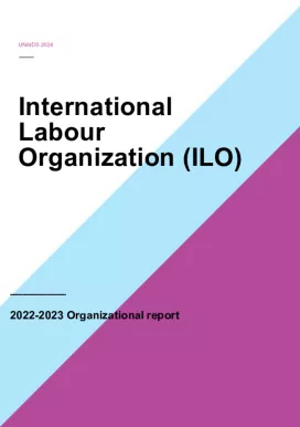 ILO-2022-2023