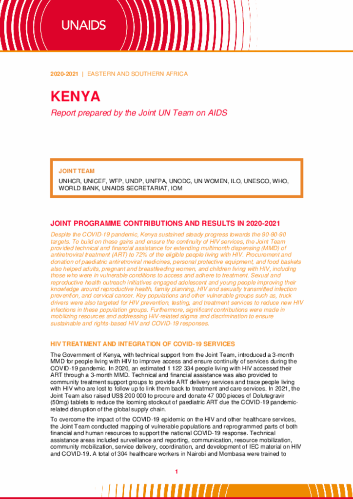 Kenya_Country Report_2020-2021_formatted_EN