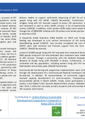 Kenya_Country-Report_formatted_EN Kenya_Country-Report_formatted_EN