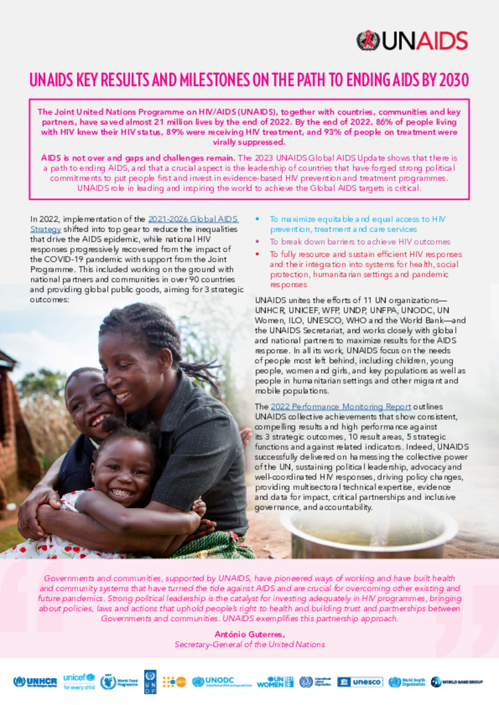 Leaflet PMR_Final Leaflet PMR_Final