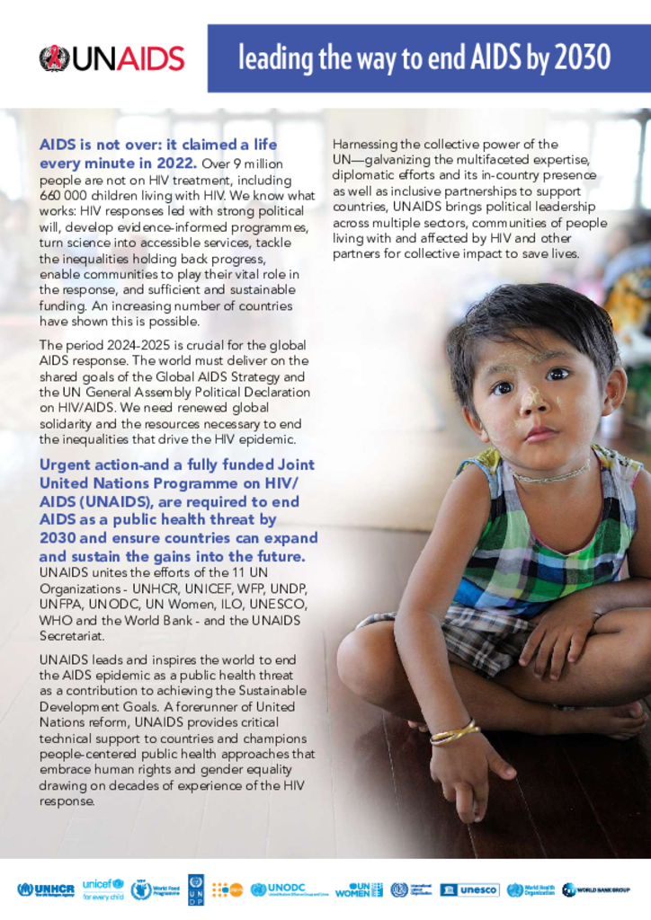 Leaflet WP&B_Final