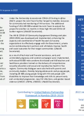 Namibia_Country-Report_formatted_EN Namibia_Country-Report_formatted_EN