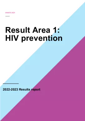 RA01-2022-2023