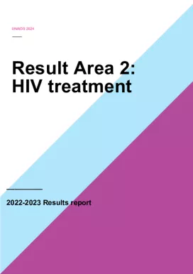 RA02-2022-2023 RA02-2022-2023