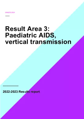 RA03-2022-2023 RA03-2022-2023