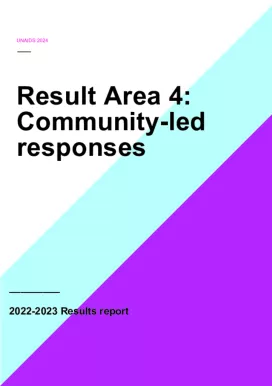 RA04-2022-2023 RA04-2022-2023