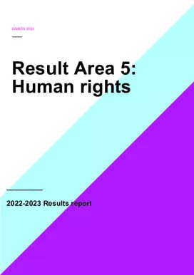 RA05-2022-2023 RA05-2022-2023