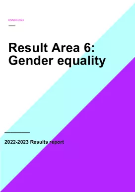 RA06-2022-2023 RA06-2022-2023