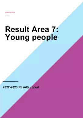 RA07-2022-2023 RA07-2022-2023