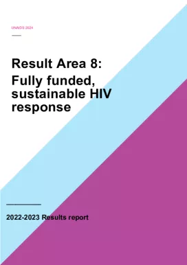 RA08-2022-2023 RA08-2022-2023