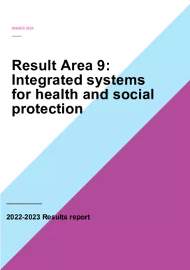 RA09-2022-2023 RA09-2022-2023