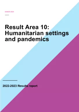 RA10-2022-2023 RA10-2022-2023
