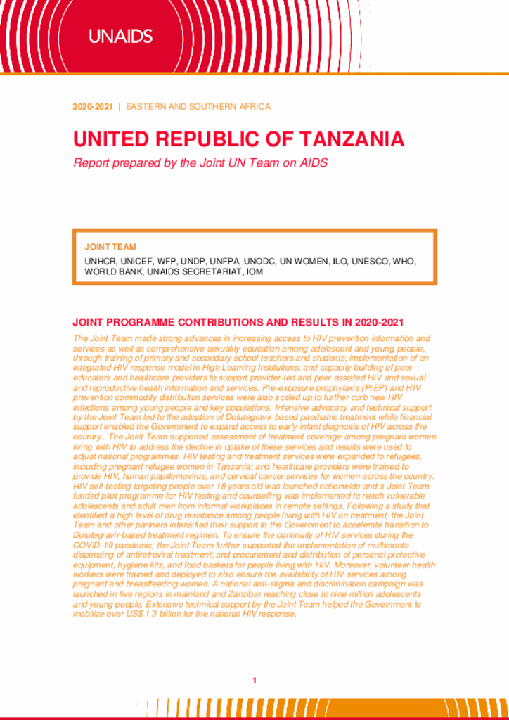 Tanzania_Country Report_2020-2021_formatted_EN