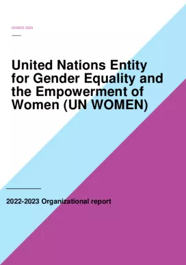 UN-WOMEN-2022-2023