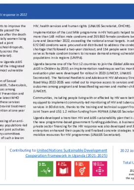 Uganda_Country-Report_formatted_EN