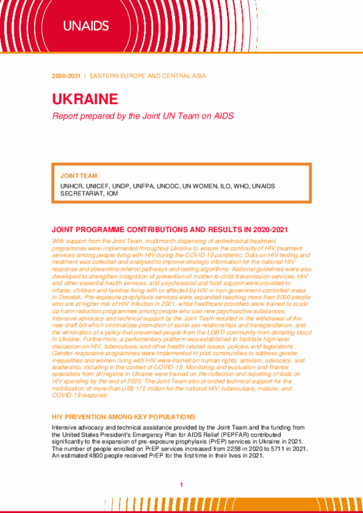 Ukraine_Country Report_2020-2021_formatted_EN