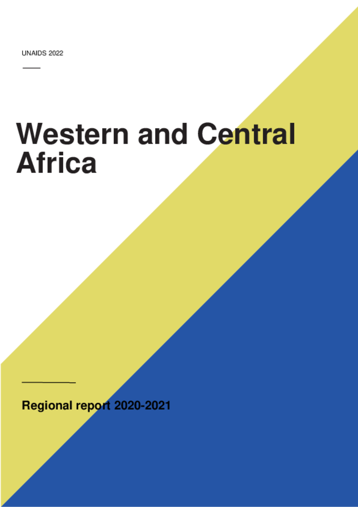WCA_Regional report_2021_0