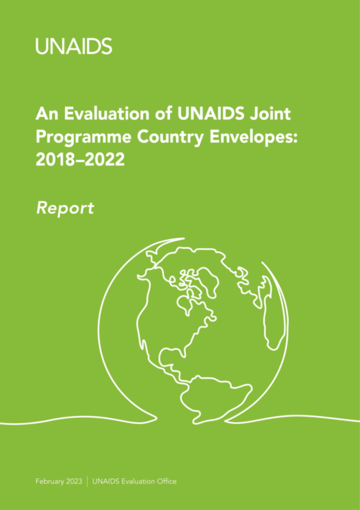 evaluation-country-envelopes-2018-2022-report_en