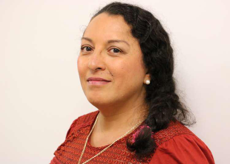 Latin America and the Caribbean