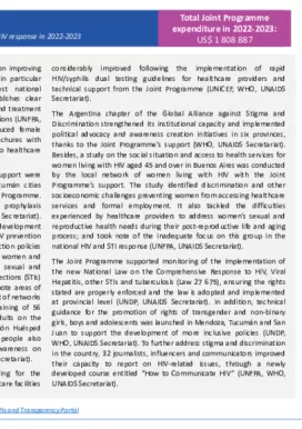 Argentina-country-report_2022-2023