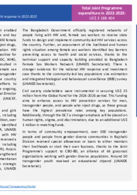 Bangladesh-country-report_2022-2023