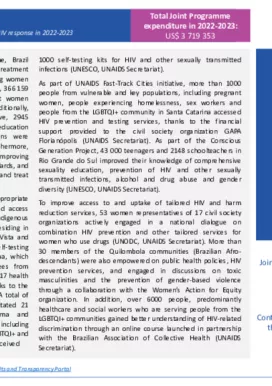 Brazil-country-report_2022-2023