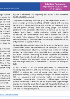 Cambodia-country-report_2022-2023