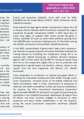 China-country-report_2022-2023