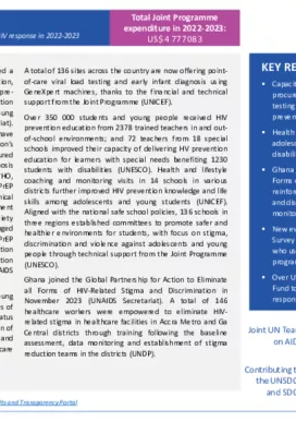 Ghana-country-report_2022-2023