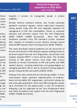 India-country-report_2022-2023