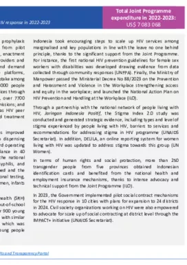Indonesia-country-report_2022-2023