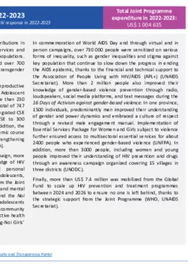 LaoPDR-country-report_2022-2023